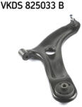 SKF VKDS 825033 B Brat suspensie roata