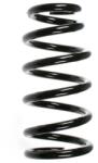 SPIDAN 55369 Arc spiral