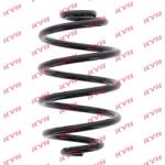 KYB RX6341 K-Flex Arc spiral