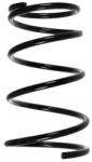 SPIDAN 55694 Arc spiral