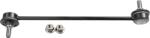 LEMFÖRDER 31994 01 Brat/bieleta suspensie stabilizator