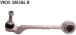 SKF VKDS 328504 B Brat suspensie roata