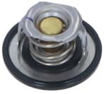 NRF 725080 EASY FIT termostat lichid racire