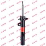 KYB 334626 Excel-G amortizor