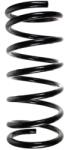 SPIDAN 56101 Arc spiral