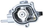 NRF 725178 termostat lichid racire