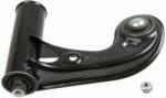 LEMFÖRDER 21750 02 Brat suspensie roata