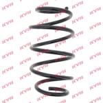 KYB RH3938 K-Flex Arc spiral