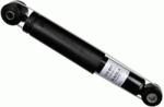 SACHS 315 865 amortizor