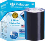 Instapure Filtru de Apă de Înlocuire pentru Robinet din Cărbune Activ R2 5 μm - micrometru 50050 (50050) Filtru de apa bucatarie si accesorii