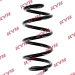 KYB RA5153 K-Flex Arc spiral