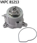 SKF VKPC 81213 Pompa de apa racire motor