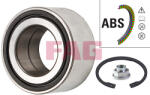 Fag 713 6234 70 Set rulment roata