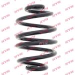 KYB RX6342 K-Flex Arc spiral