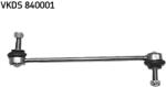 SKF VKDS 840001 Brat/bieleta suspensie stabilizator