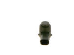 Bosch 0 263 013 622 Sensor ajutor parcare