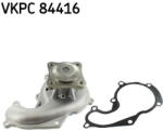 SKF VKPC 84416 Pompa de apa racire motor