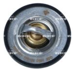 NRF 725129 termostat lichid racire