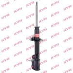 KYB 333420 Excel-G amortizor