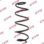 KYB RA1307 K-Flex Arc spiral