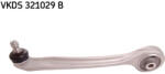 SKF VKDS 321029 B Brat suspensie roata