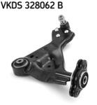 SKF VKDS 328062 B Brat suspensie roata