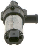Bosch 0 392 020 073 Pompa de apa suplimentara (circuitul apei de racire)