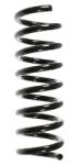 SPIDAN 55726 Arc spiral