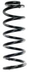 SPIDAN 56083 Arc spiral