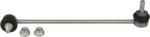 TRW JTS481 Brat/bieleta suspensie stabilizator