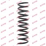KYB RA6117 K-Flex Arc spiral