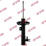 KYB 334635 Excel-G amortizor