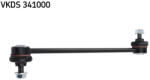 SKF VKDS 341000 Brat/bieleta suspensie stabilizator
