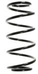 SPIDAN 56042 Arc spiral