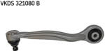 SKF VKDS 321080 B Brat suspensie roata