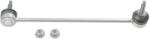 LEMFÖRDER 25172 02 Brat/bieleta suspensie stabilizator