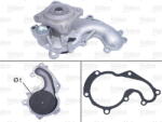 VALEO 506641 Pompa de apa racire motor