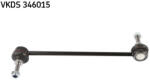 SKF VKDS 346015 Brat/bieleta suspensie stabilizator