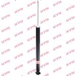 KYB 343412 Excel-G amortizor