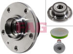 Fag 713 6109 60 Set rulment roata