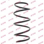 KYB RA3987 K-Flex Arc spiral