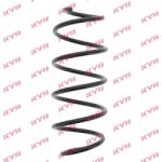 KYB RH2640 K-Flex Arc spiral