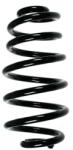 SPIDAN 56854 Arc spiral