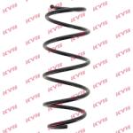 KYB RH3504 K-Flex Arc spiral