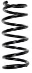 SPIDAN 55896 Arc spiral