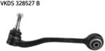 SKF VKDS 328527 B Brat suspensie roata