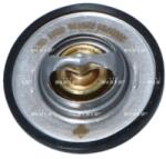 NRF 725135 EASY FIT termostat lichid racire