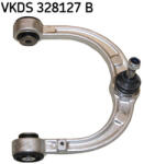 SKF VKDS 328127 B Brat suspensie roata