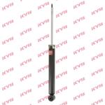 KYB 3440035 Excel-G amortizor