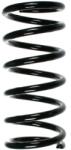 SPIDAN 55762 Arc spiral